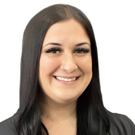 Vanessa C.
