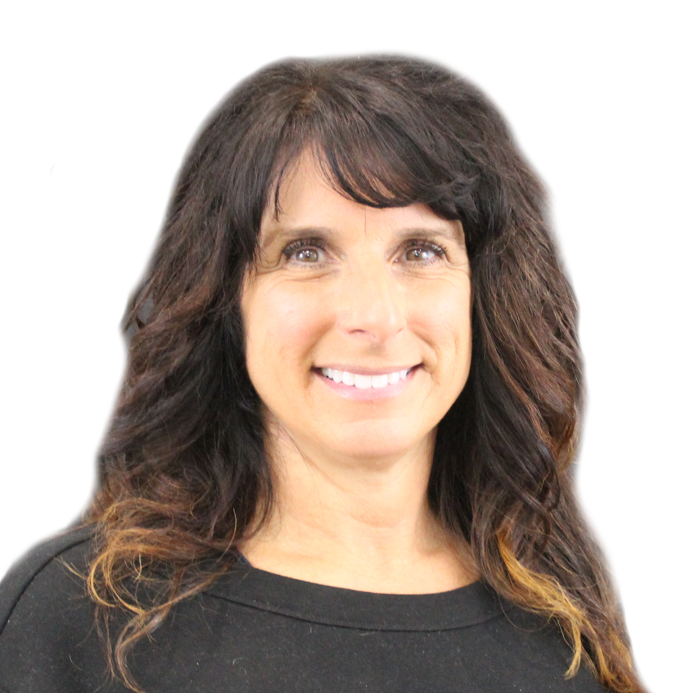 Christine P.