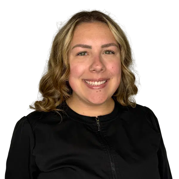 Jill R.