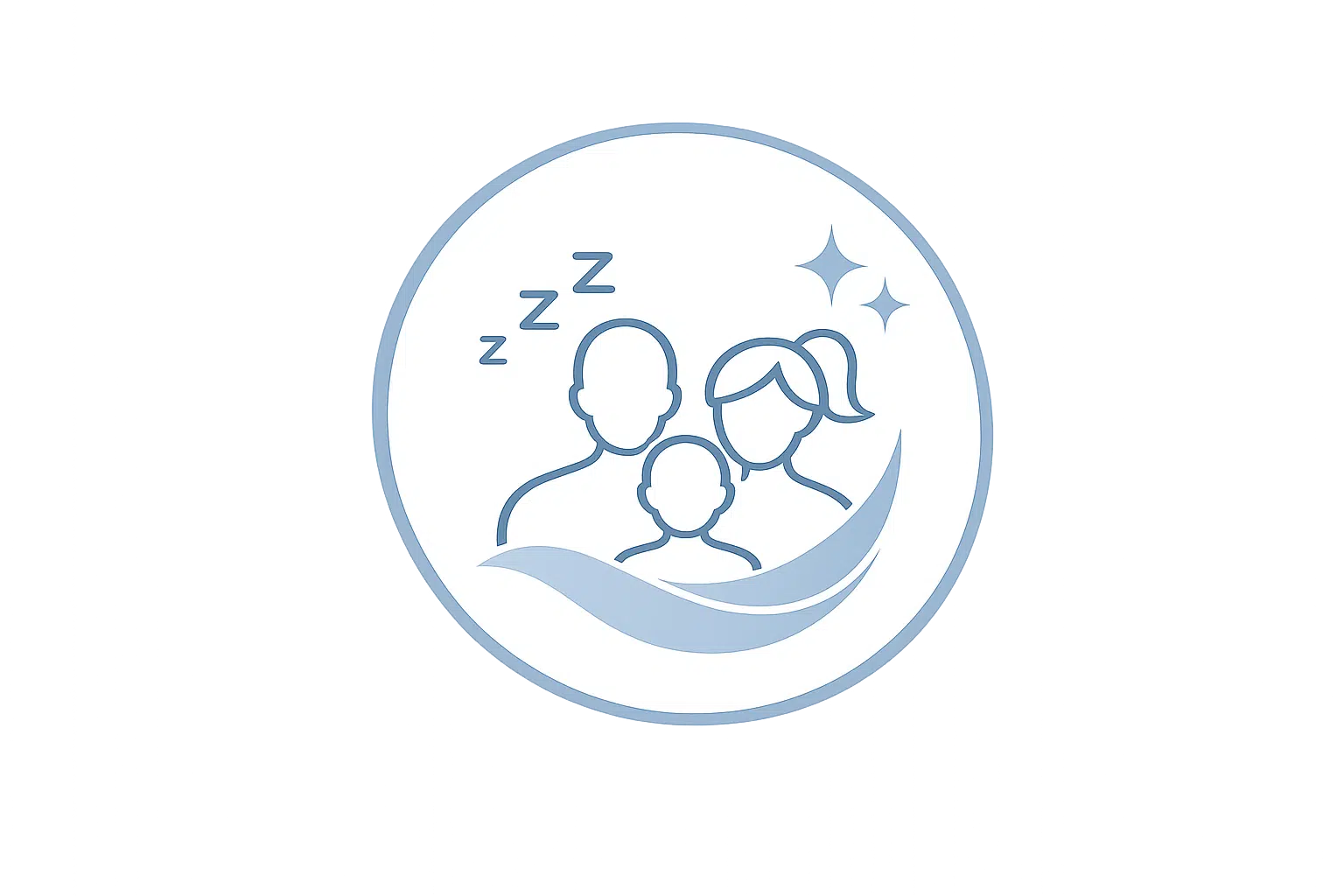 ChatGPT Image May 15, 2026, 07_47_48 PM