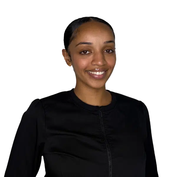 Brianna R.
