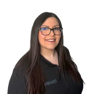 Stephanie H.